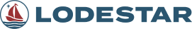 Lodestar Engineering Logo